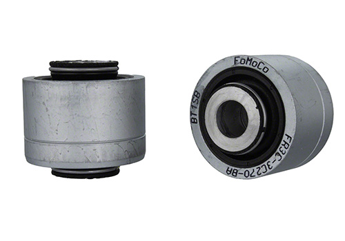 2015-2019 MUSTANG KNUCKLE TO TOE LINK BEARING ASSEMBLY