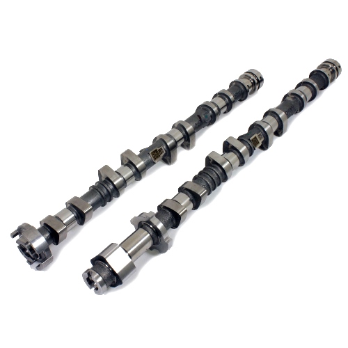 2015-2018 2.3L ECOBOOST HIGH PERFORMANCE CAMS