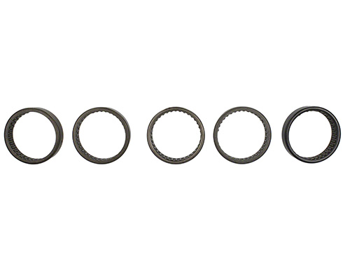 CAMSHAFT BEARINGS - ROLLER (SOLD IN ENGINE SETS)