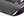 BRONCO RAPTOR CARBON FIBER FENDER FLARES-GLOSS
