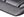 BRONCO RAPTOR CARBON FIBER REAR FENDER FLARE SET-MATTE