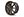 MUSTANG DARK HORSE 19X10" WHEEL - SINISTER BRONZE