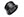 F-150 RAPTOR METHOD WHEEL KIT - BLACK