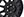 F-150 RAPTOR METHOD WHEEL KIT - BLACK