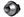 M14 X 1.5 BLACK LUG NUT WHEEL KIT (5)