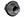 M14 X 1.5 BLACK LUG NUT WHEEL KIT (5)