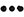 M12 X 1.5 BLACK LUG NUT VEHICLE KIT (20)