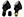 433MHZ TPMS (X4) WITH ACTIVATION TOOL KIT