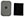 433MHZ TPMS (X4) WITH ACTIVATION TOOL KIT