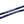 9MM SPARK PLUG WIRE SETS - "FORD RACING"