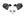 BRONCO RAPTOR HEADLAMP UPGRADE KIT