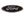 2021-2023 F-150 BLACK OVAL KIT - W/ CAMERA