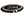 2021-2023 F-150 BLACK OVAL KIT - W/ CAMERA