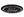 2021-2023 F-150 BLACK OVAL KIT - W/ CAMERA