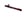 FORD PERFORMANCE REAR BADGE