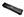 FP BRONCO LIGHT BAR COVER SET OF 4