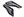 F-150 RAPTOR CARBON FIBER APPEARANCE KIT - MATTE