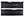 BRONCO FORD PERFORMANCE SILL PLATE KIT