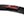 MUSTANG PERFORMANCE PACK SPOILER W/ GURNEY FLAP