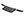 F-150 RAPTOR CARBON FIBER HOOD VENT & TRIM - GLOSS