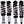 BRONCO OFF-ROAD SUSPENSION 2" LIFT KIT 2-DOOR