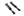 MAVERICK SPORT DAMPER KIT