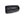 RAPTOR KEY FOB BATTERY COVER