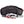 FORD PERFORMANCE PARTS BY WARN® BRONCO WINCH COVER