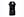 M14 X 1.5 BLACK SECURITY LUG NUT KIT (5)