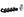 M12X1.5 BLACK SECURITY LUG NUT KIT (5)