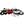 2015-2020 MUSTANG PERFORMANCE GT350R BRAKE KIT