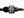 MUSTANG HALF SHAFT ASSEMBLY (RIGHT SIDE)