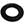 2015-2019 MUSTANG IRS SUPER 8.8-INCH RING AND PINION SET – 4.09 RATIO