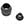 2015-2019 MUSTANG IRS SUPER 8.8-INCH RING AND PINION SET – 4.09 RATIO