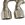 2013-2018 FOCUS ST CAT-BACK SPORT EXHAUST SYSTEM