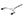 MUSTANG 5.0L EXTREME ACTIVE CAT-BACK - BLACK TIP