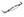 MAVERICK STABILIZER BAR AND BUSHING KIT