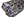 302 CUBIC INCH BOSS SHORT BLOCK