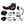 7.3L ENGINE CONTROL PACK FOR 10R140 AUTO TRANSMISSION