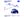 F-150 2021-2023 RAPTOR 3.5L ECOBOOST PERFORMANCE CALIBRATION