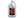 FORD TOTAL CARE CLEANING KIT