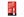 MUSTANG TRACK SWAY BAR KIT